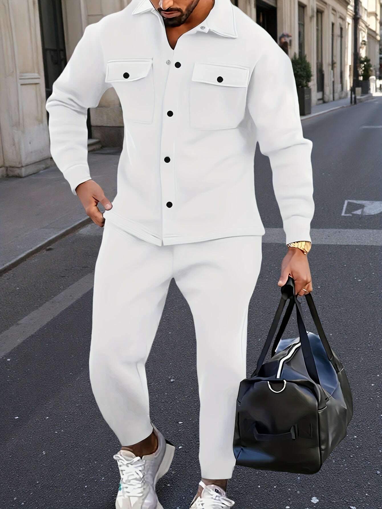 f212e7aa-3de5-494b-a97f-73d76af76692