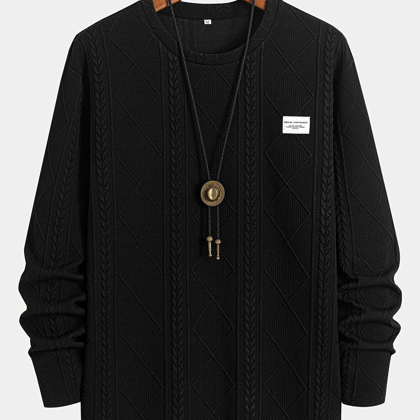 f2145bf85949fdeef51dd298e43ca841_554431ba694e