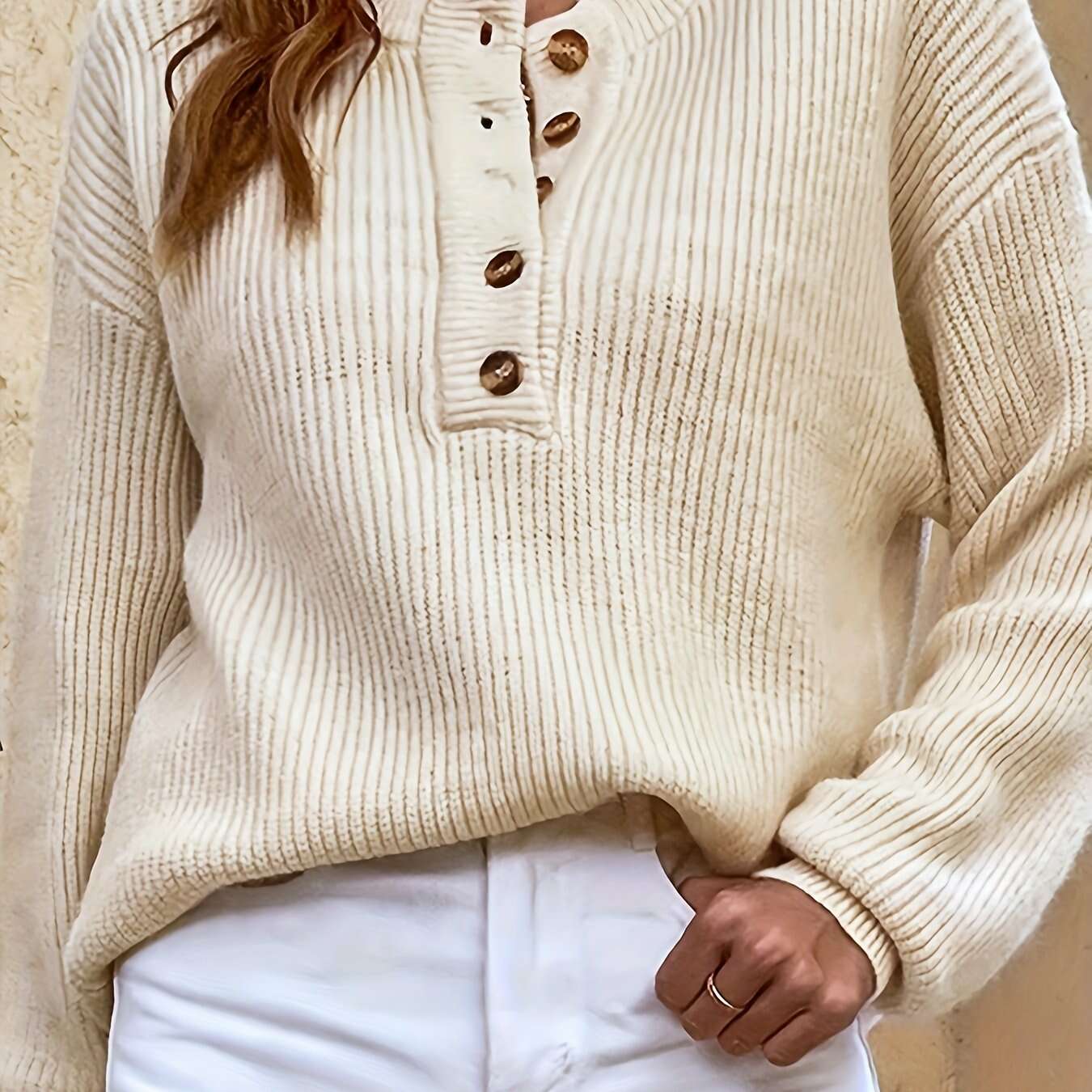 f217c2b2e3e40e53a1b7a64c0a8f80ae