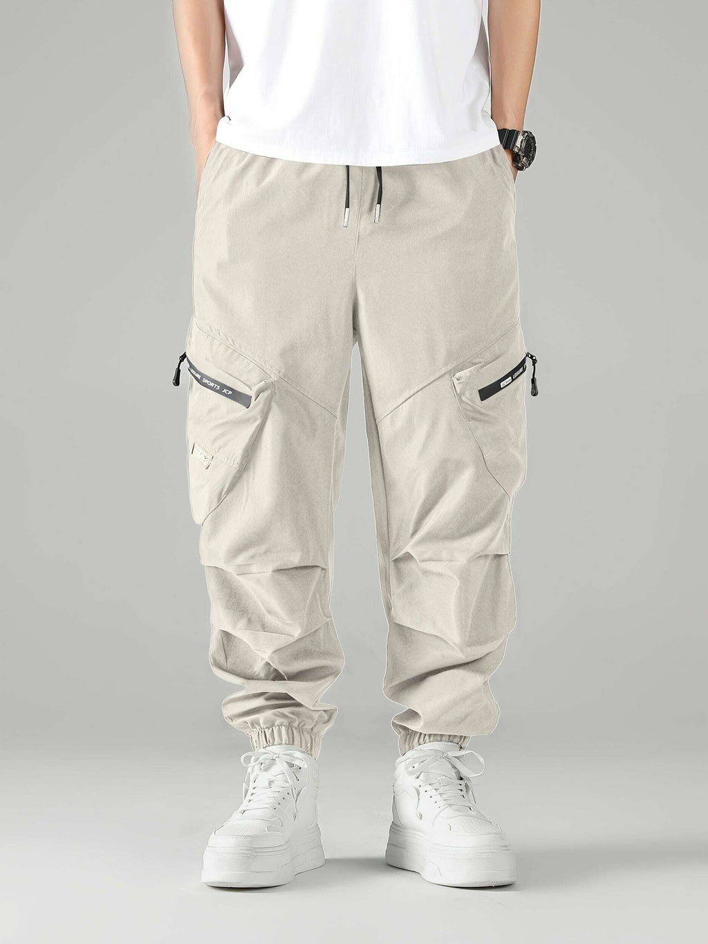 f21a7bd6-49a4-42fd-8055-5f0a0b7302ef