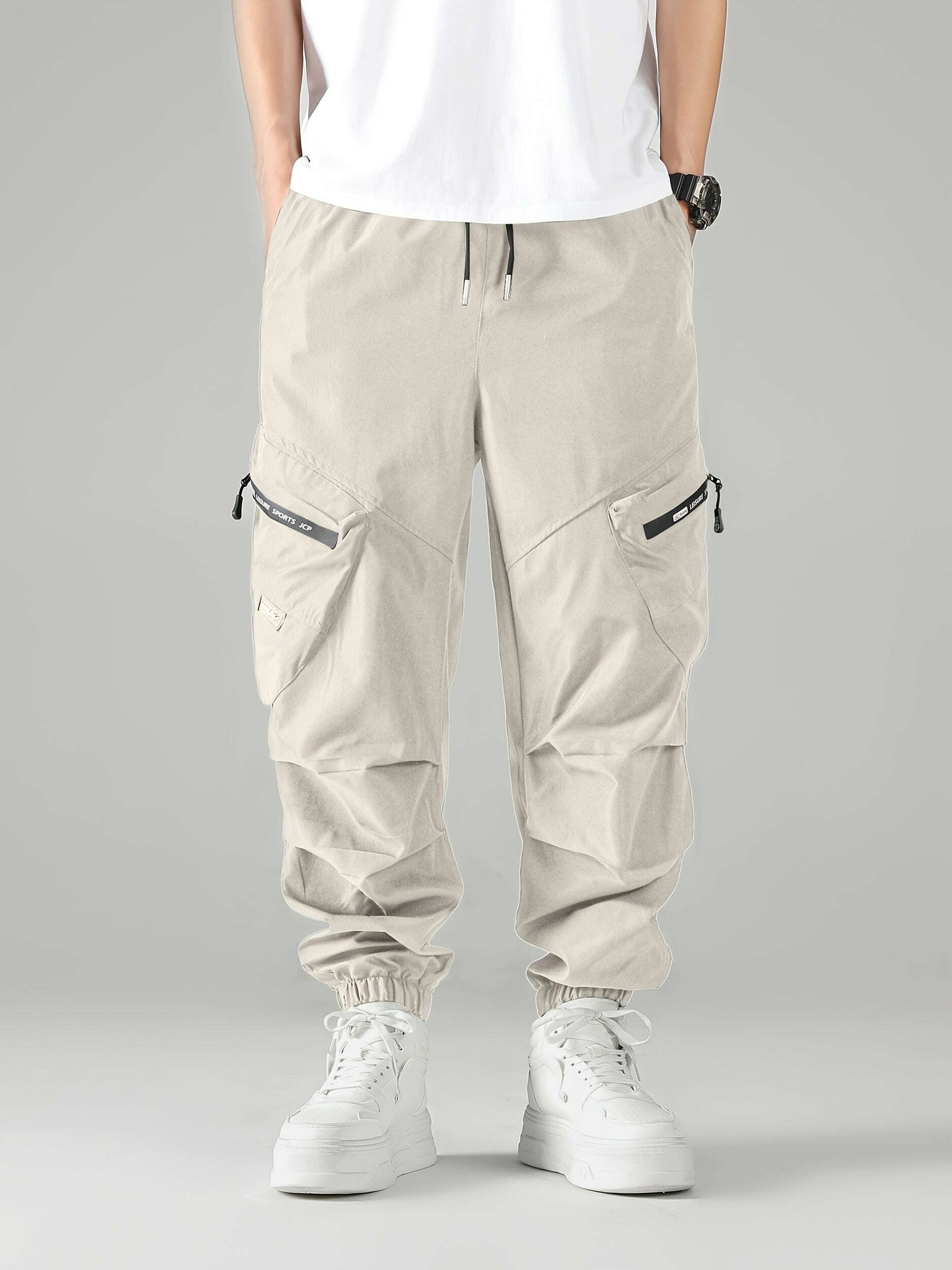 f21a7bd6-49a4-42fd-8055-5f0a0b7302ef