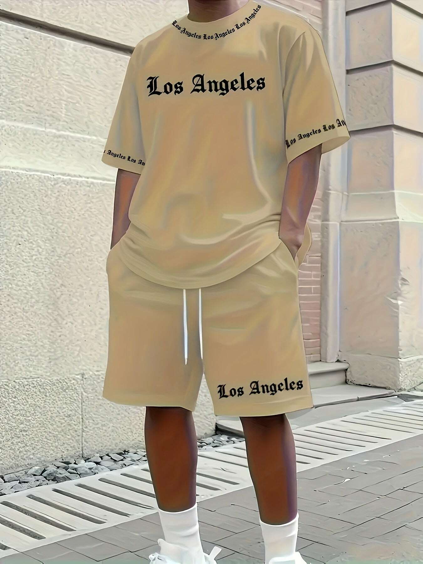 f21afd8d-77e6-442a-934e-38a2242433cd