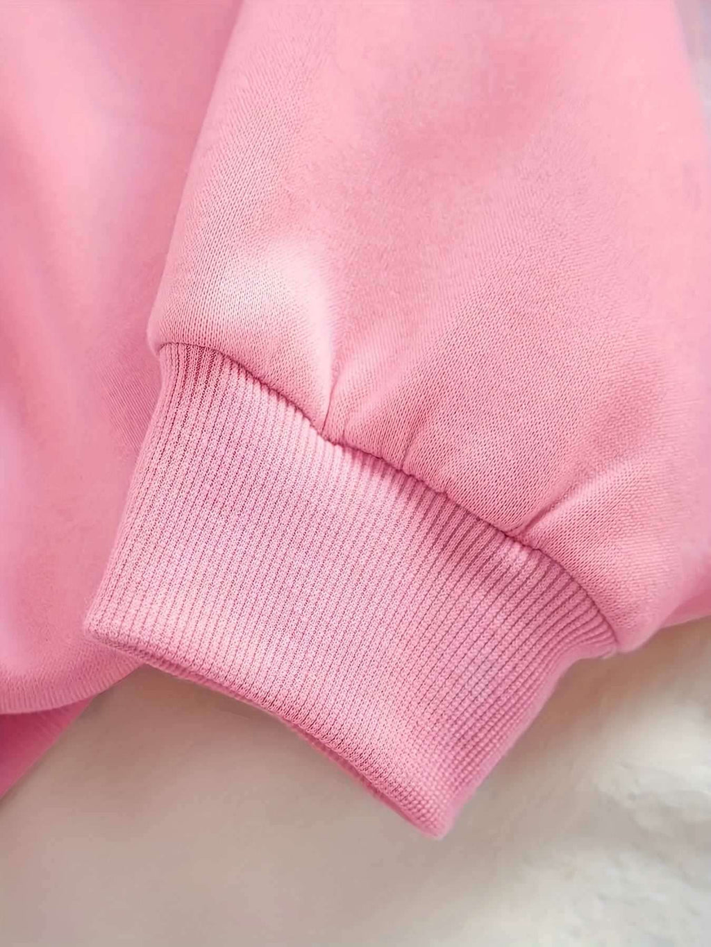 f21da6b7-3a4f-4f60-bf48-d94d8d5b2e29