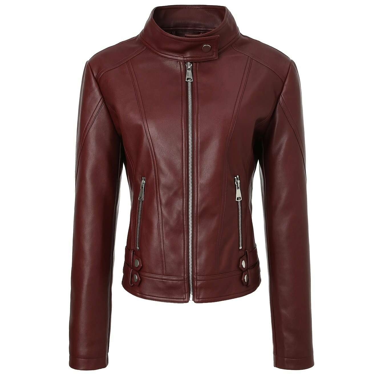 f21f848ef9786d6841bf1a058d050a9c_f5d9b1869ba4