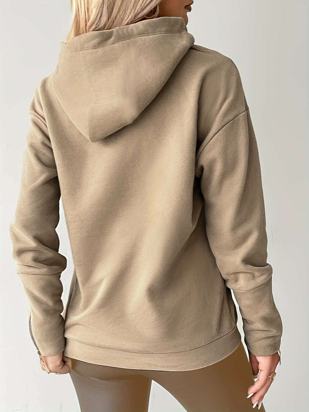 f223d405-277d-4cd9-817b-a19a1c7277b7