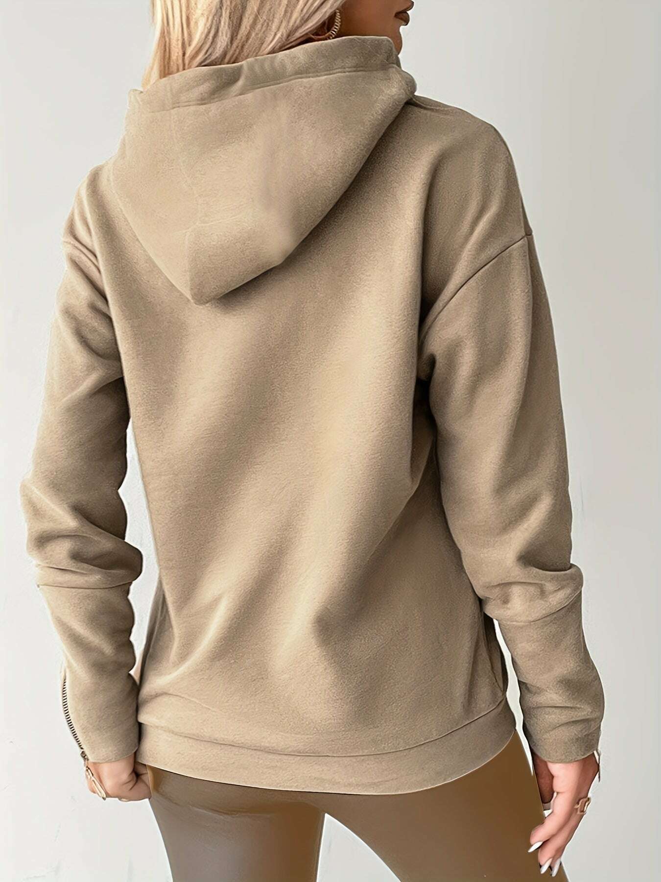 f223d405-277d-4cd9-817b-a19a1c7277b7