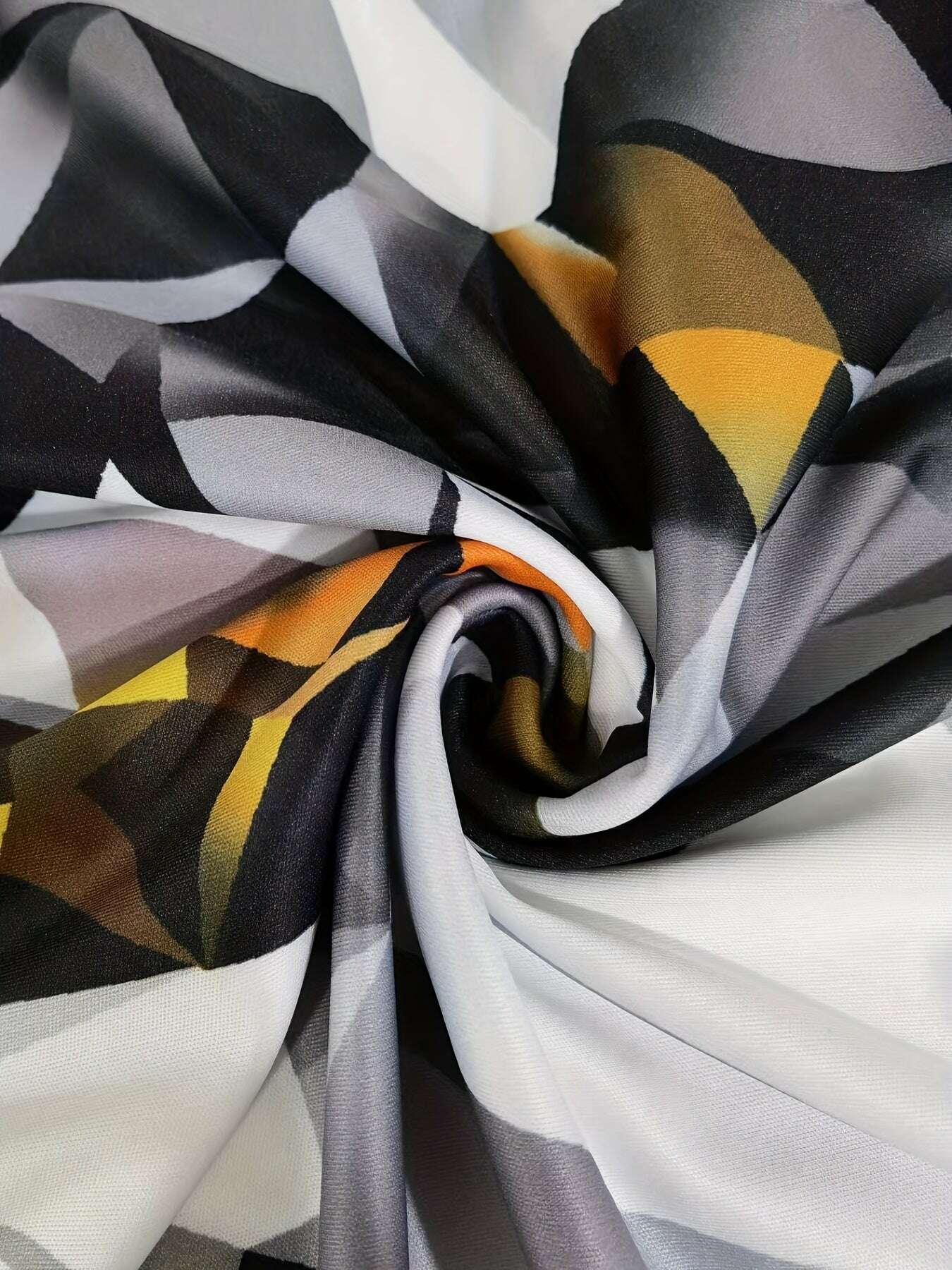 f2255054e1b7f476f4af08b183ed99a3