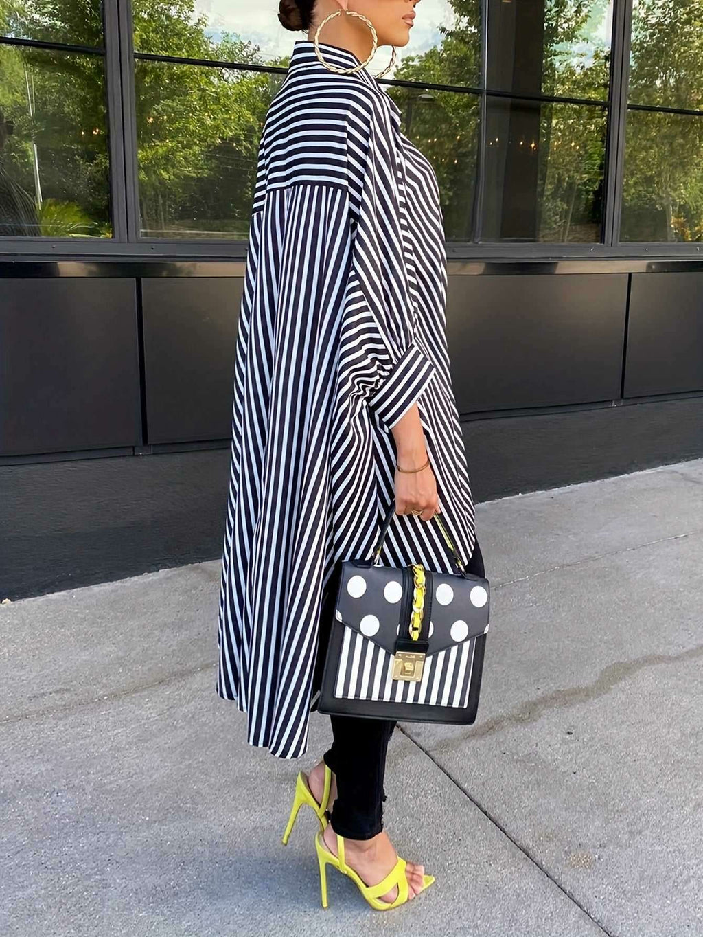 f227dddfcaab7d1049c18ccbd27fd1c2