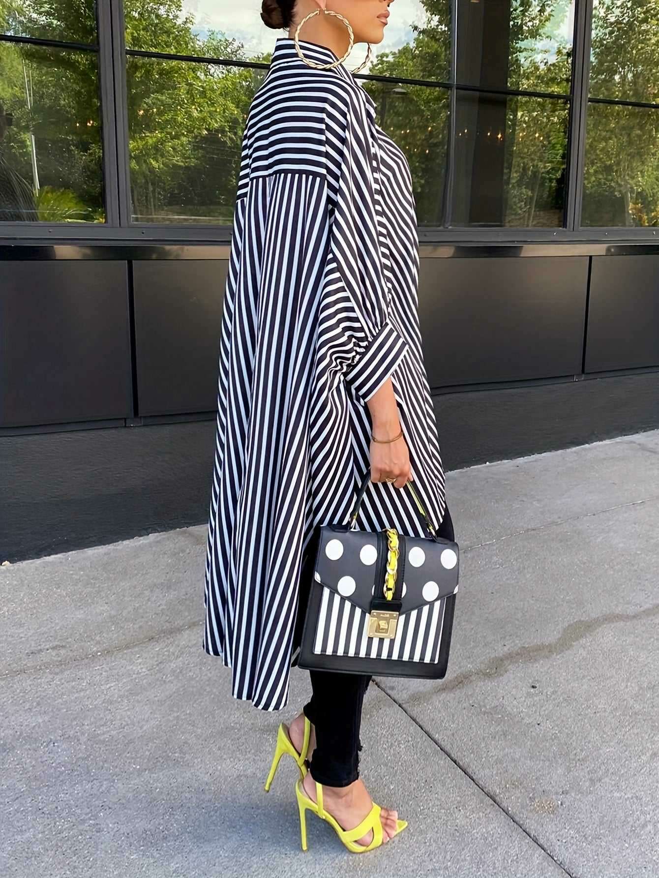 f227dddfcaab7d1049c18ccbd27fd1c2