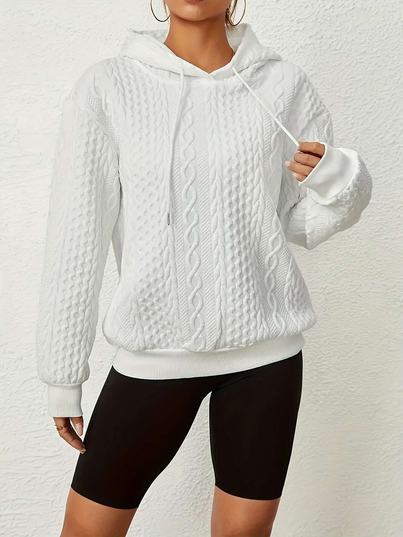 f23d336d-fdba-44ec-87d1-caa75188f0f1