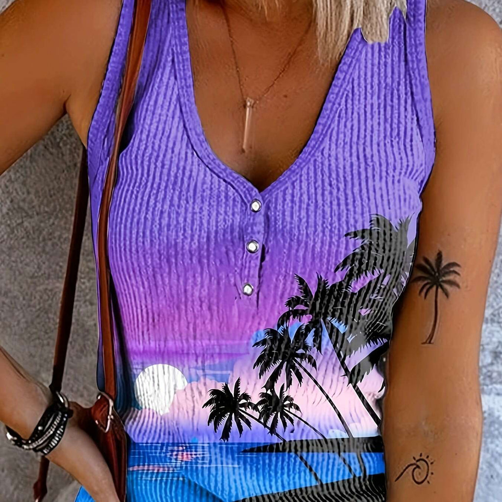 f23f8c68d31aabceb8ff46ed8a26b1e4_ebfae64cf3c5