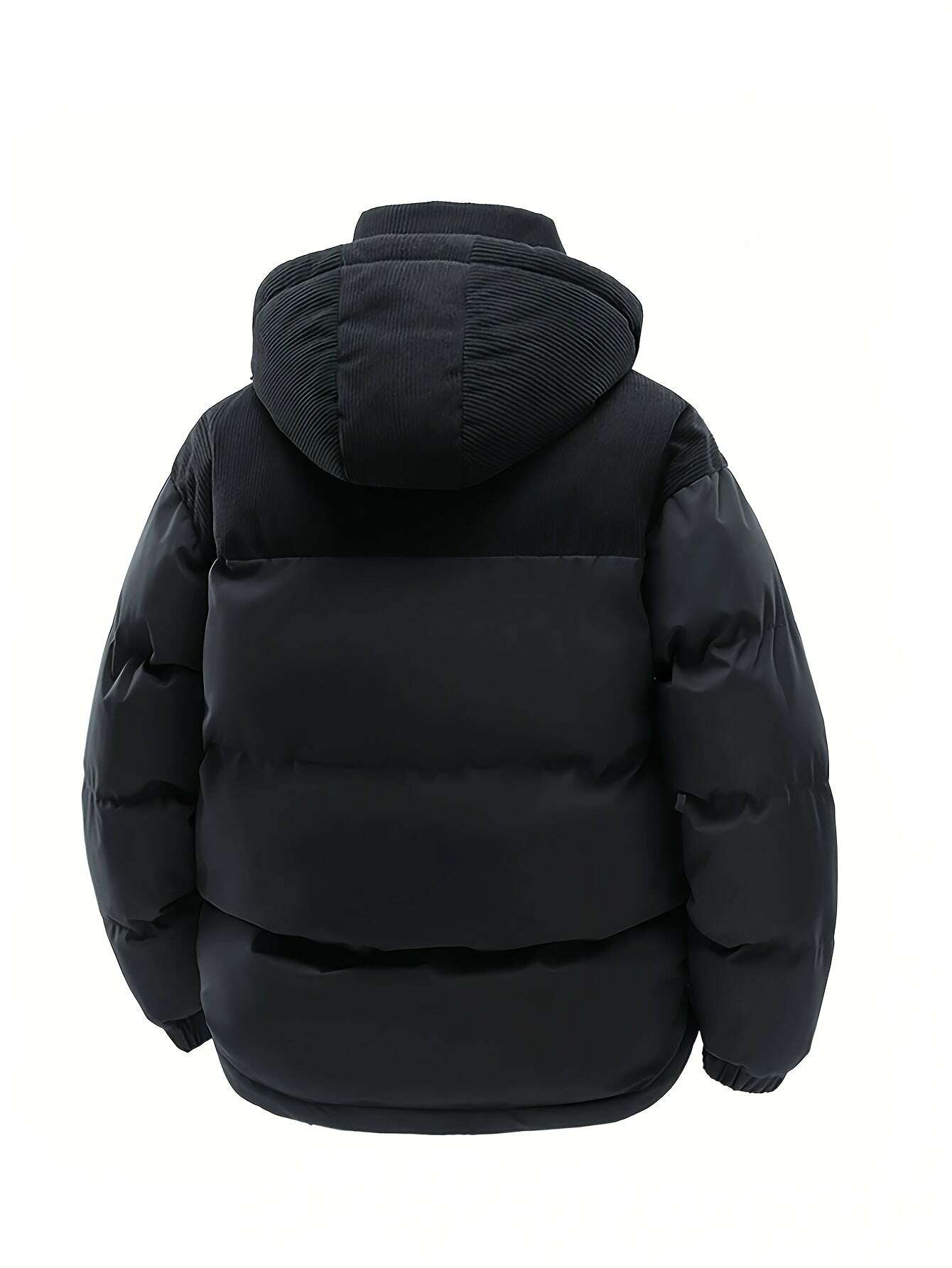 f24058df-2a35-49fe-9e3c-39a774898070