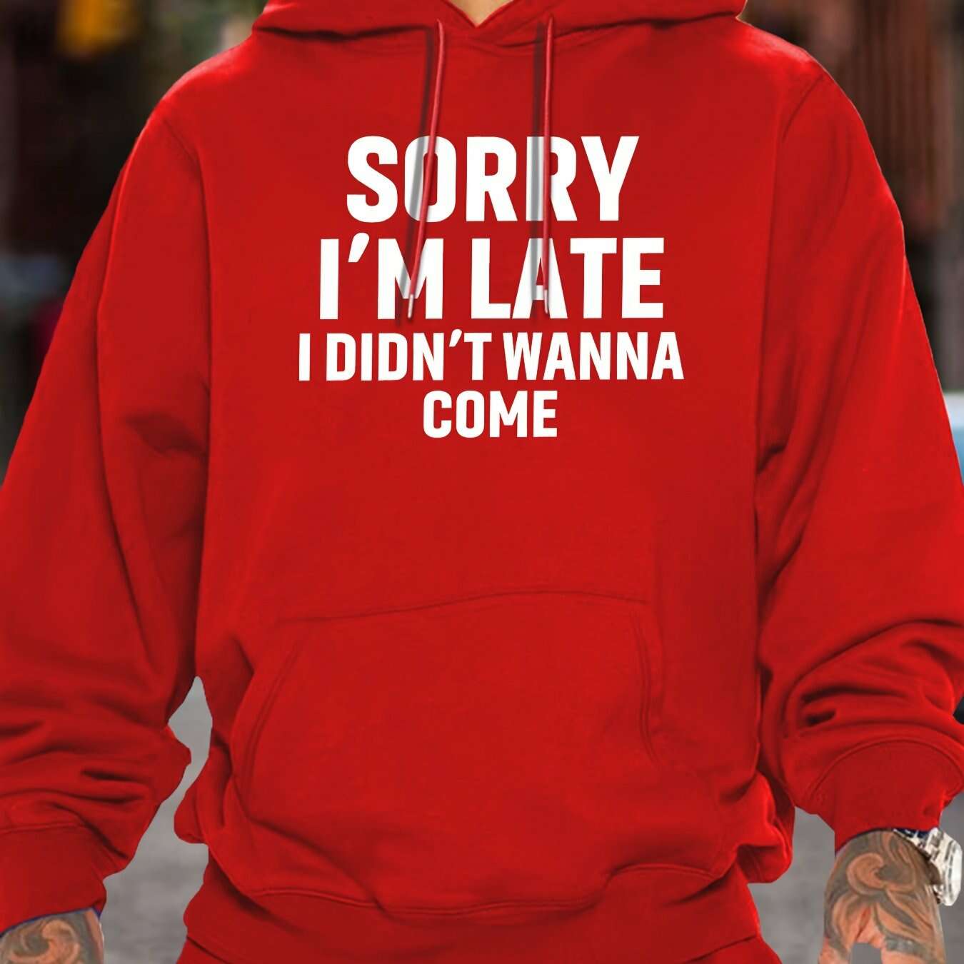 f243aaa697456aaf93b17fdf20fee38b_0b0326092f6f