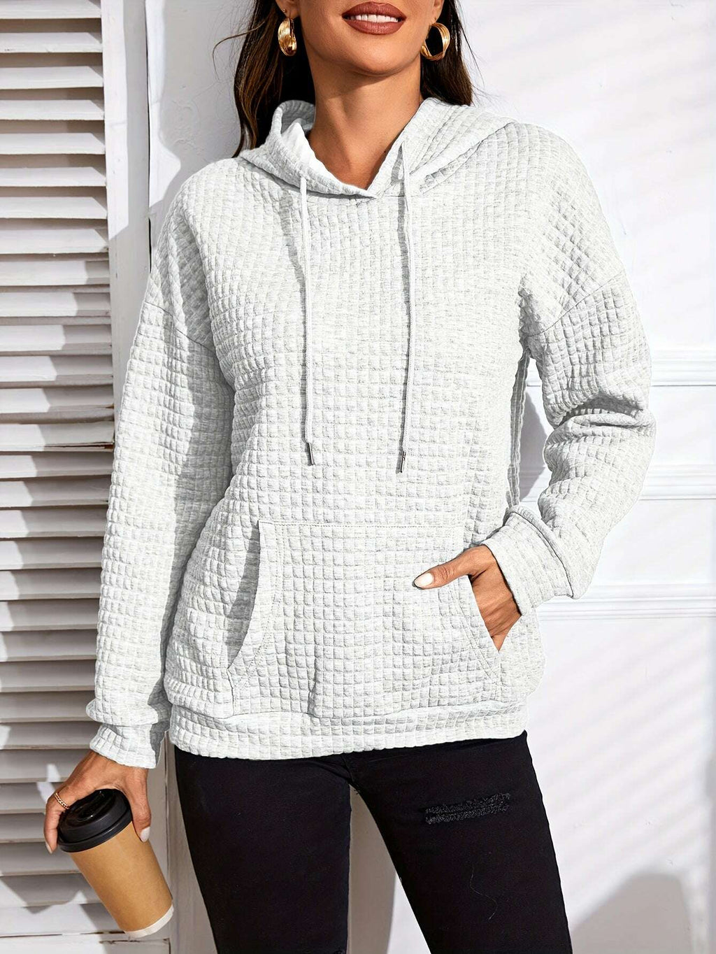 f2442d9b8d524d11b8fd032d6fb37b36