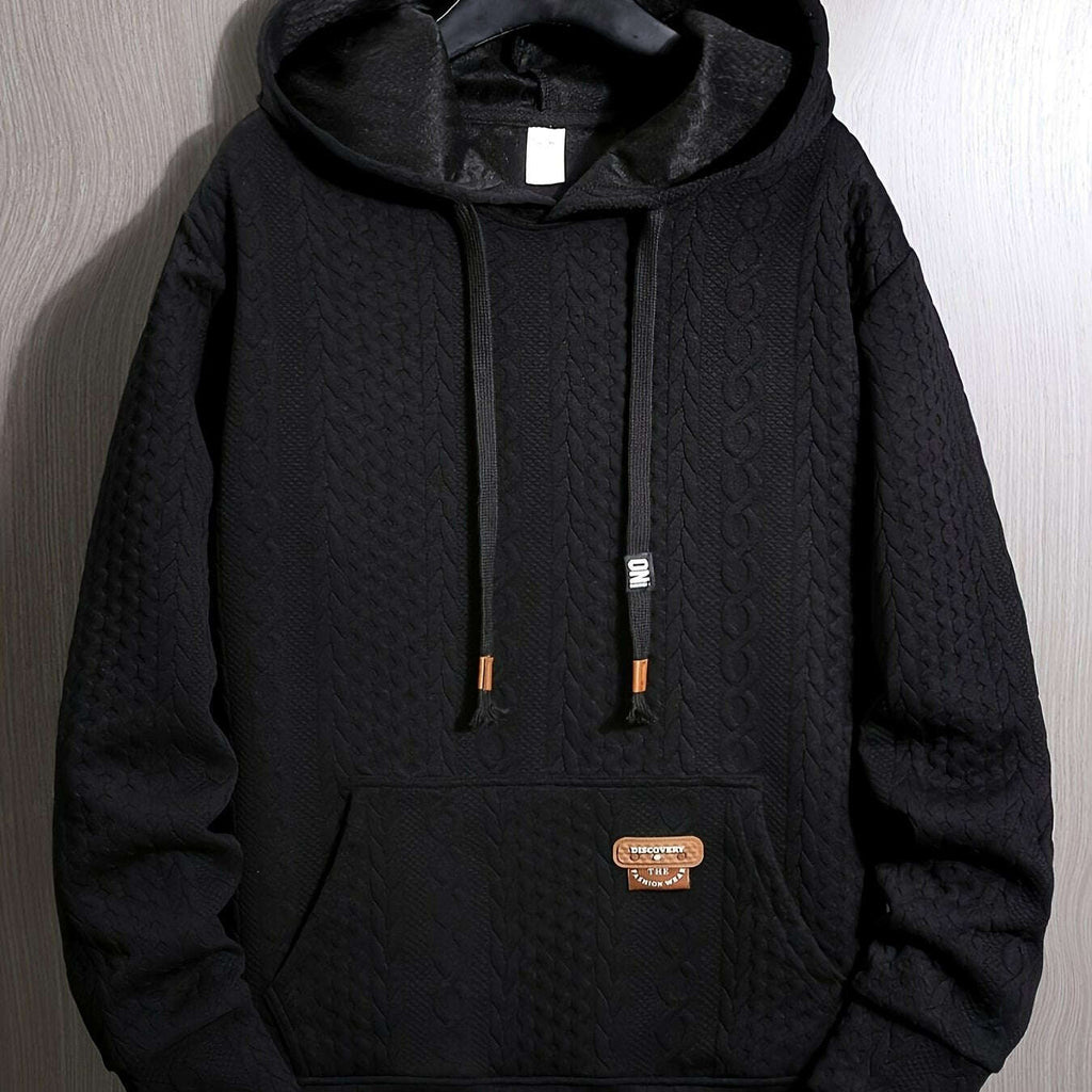 f25530e92f735e28564bd18038fb2b42_8b9c0b053b7a