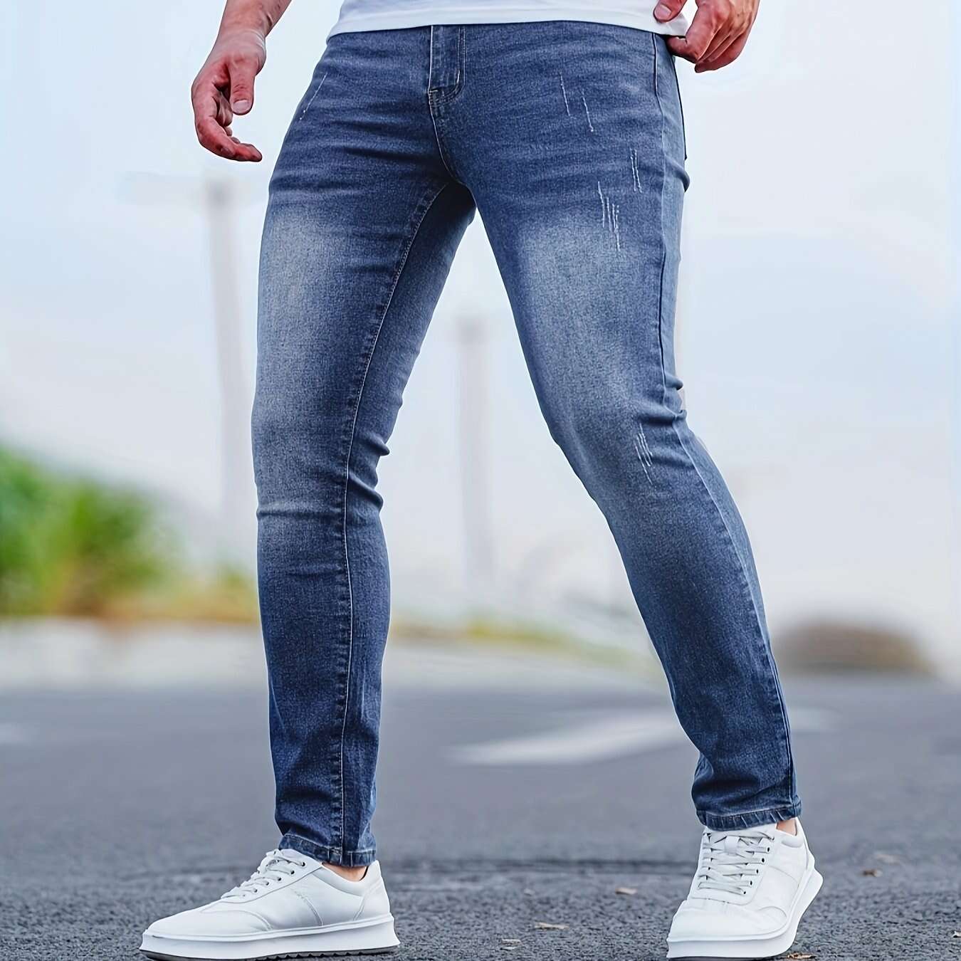 f2561f23d5da30b5309fe6e26a64c01d_a739383ca5a0