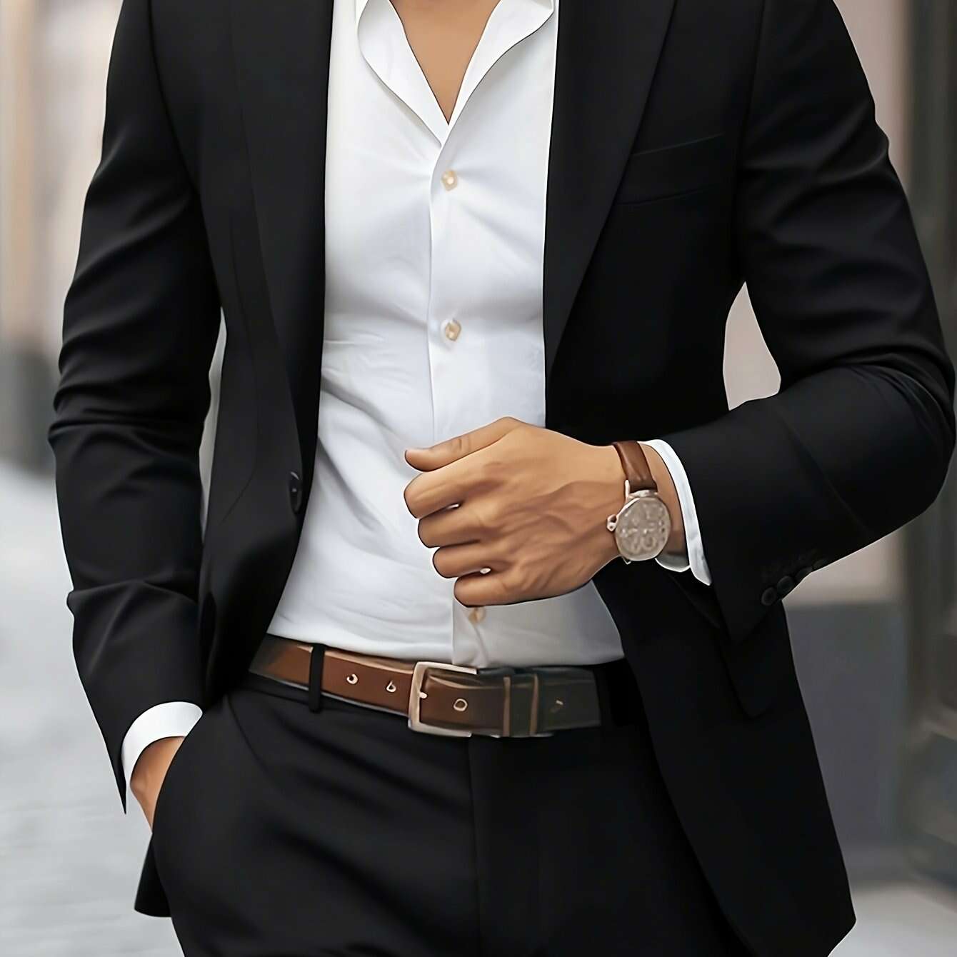 f26aa3bf3dde460ebd470f8f088fcc4b_75d794b56623