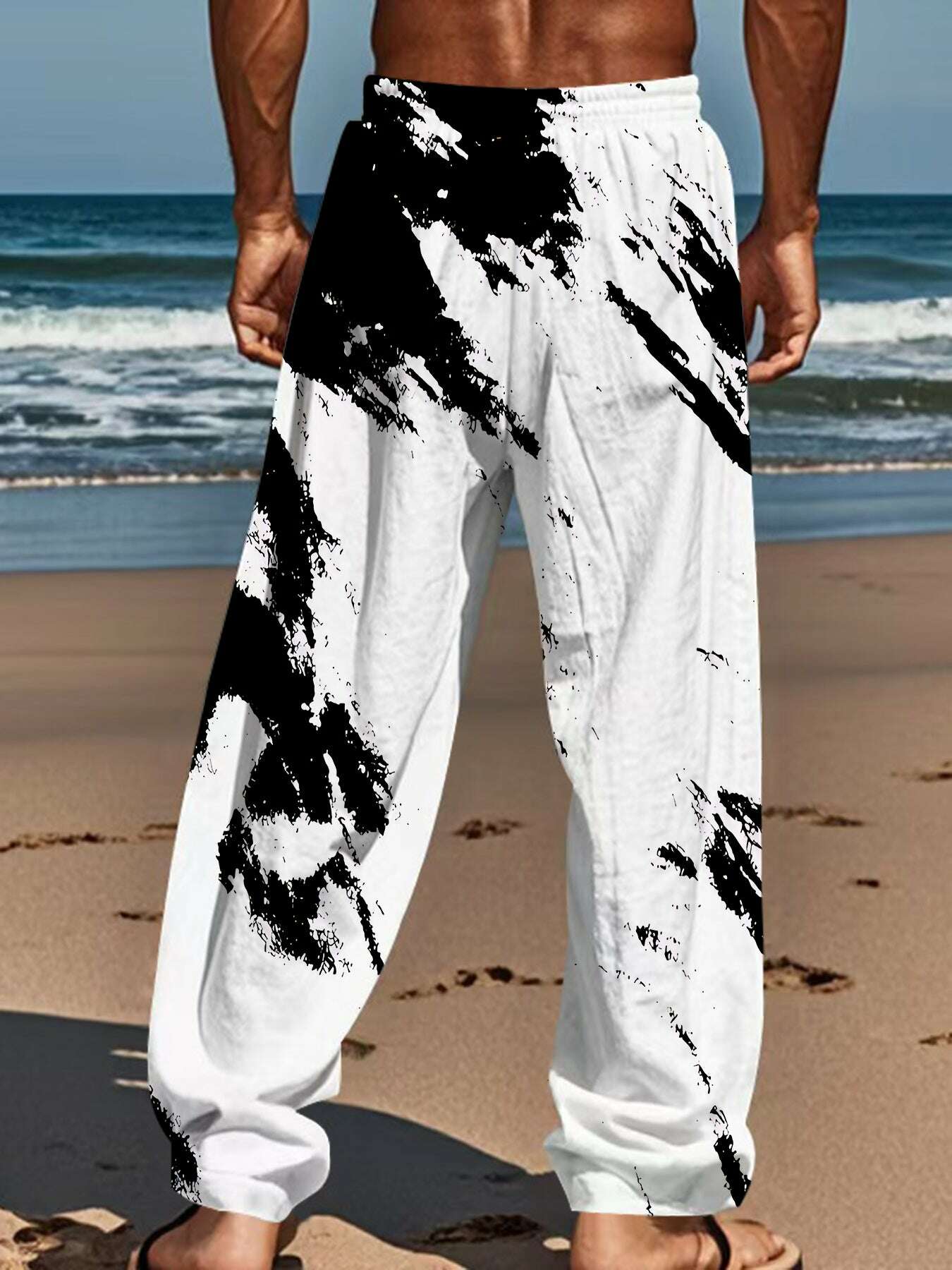 f26ddc0ee48d4e678388426c6cc7caa7-goods