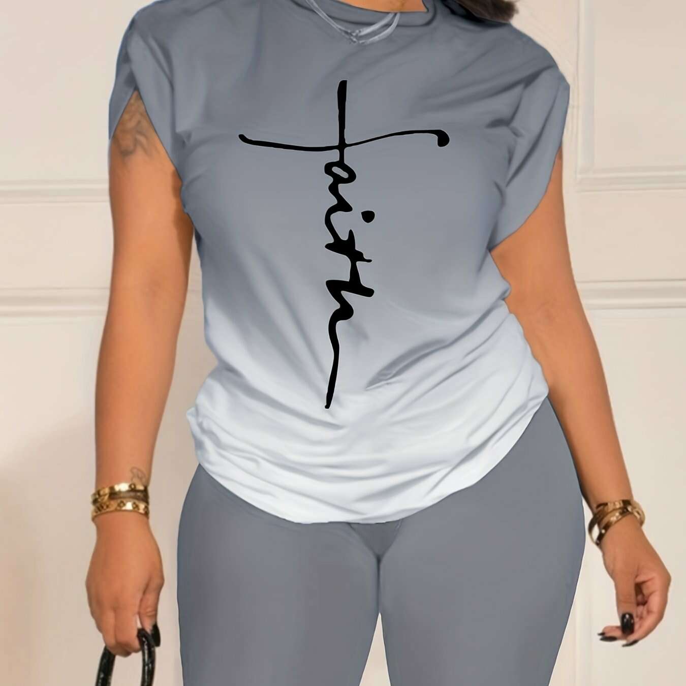 f273bdb8df1653978e2da8b57314ca60