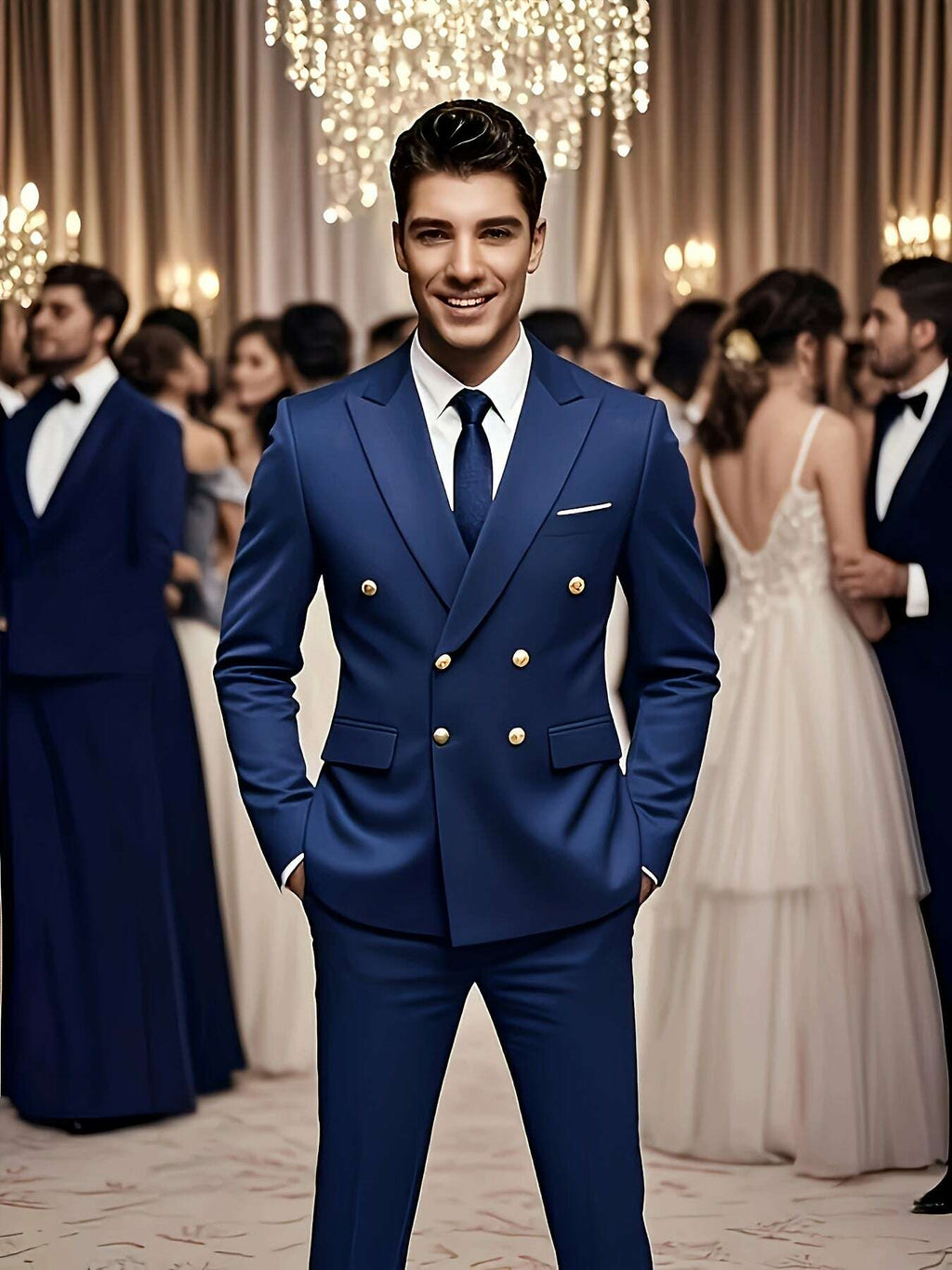 f2759c73-ba23-436a-9b5c-781c4058c041