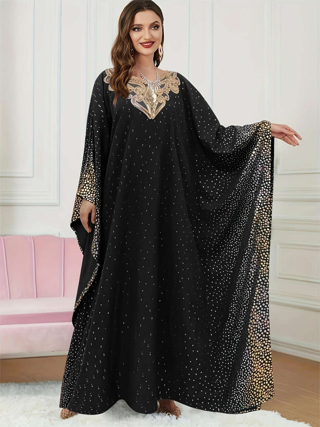 f276951e-37b7-4cd7-ab22-156dd70a6002