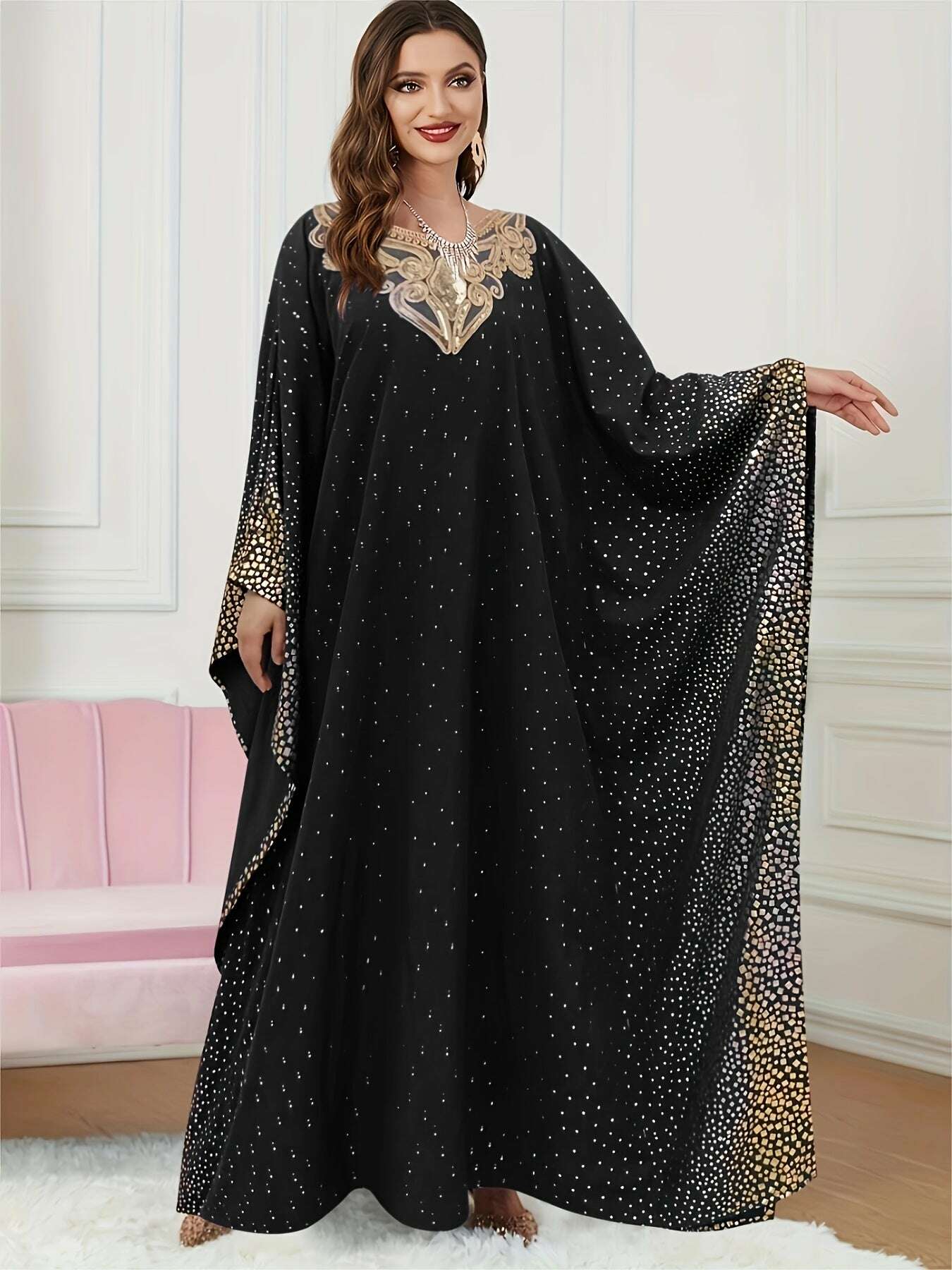 f276951e-37b7-4cd7-ab22-156dd70a6002