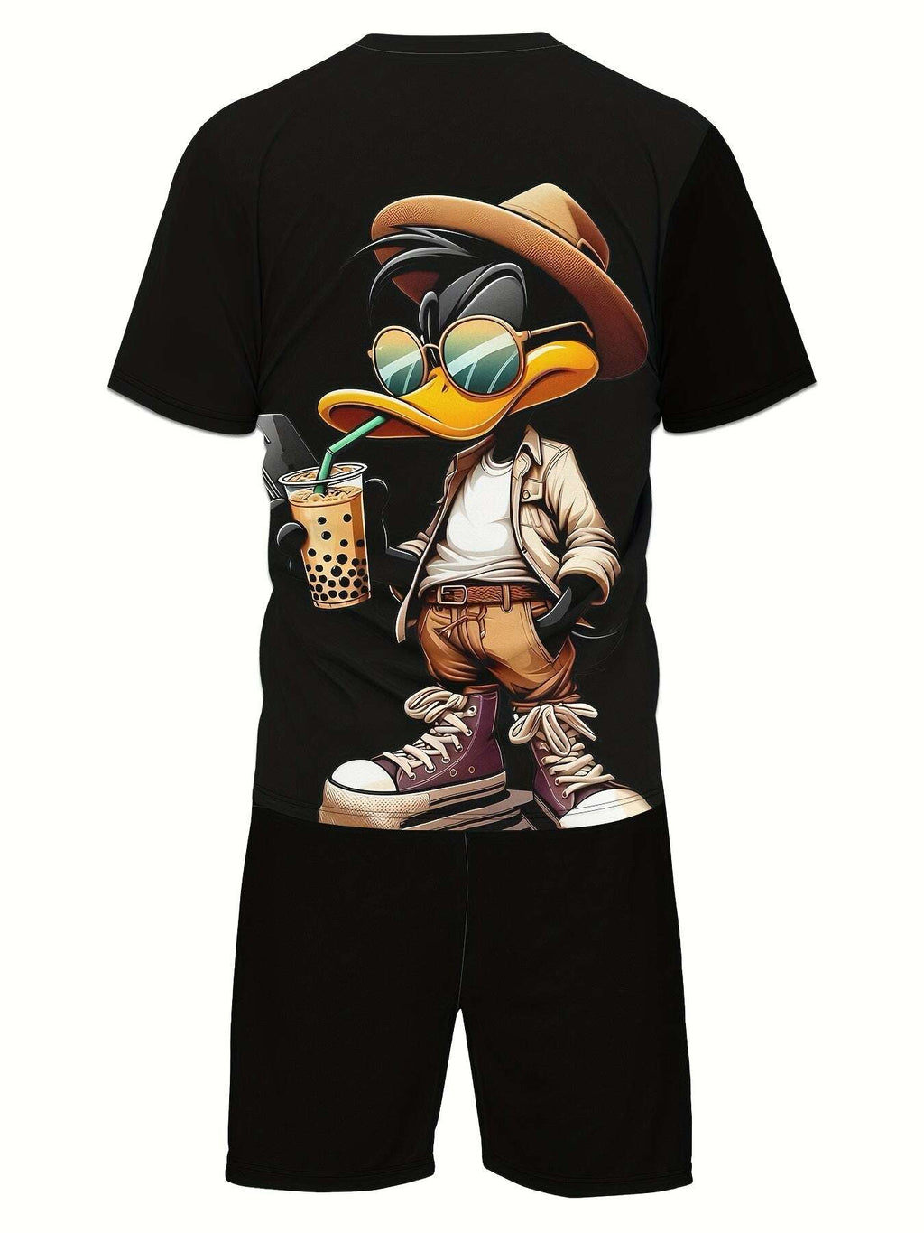 f2798862-9810-4830-9919-23274ff81fcd