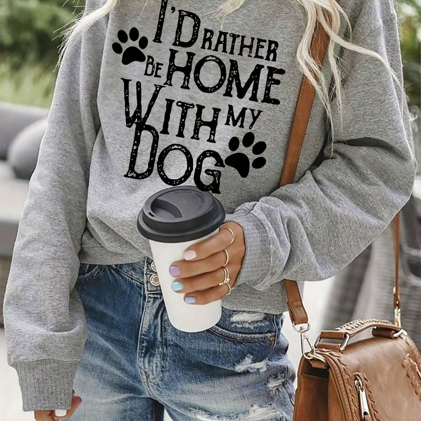 f27caf9333f95f60f0bd72f877e31f33_ec0866c99303