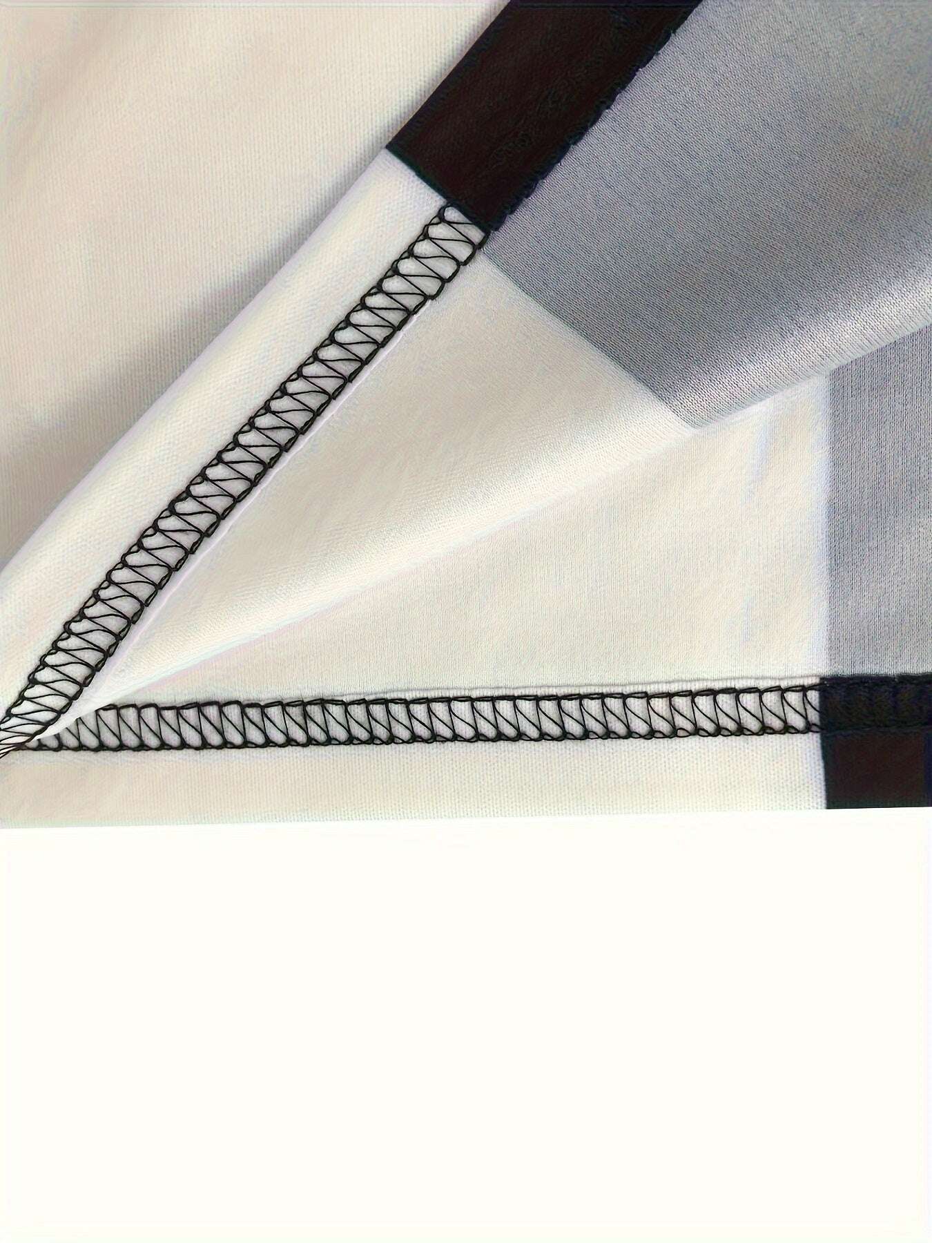 f2875506-f4e2-4a53-a09b-853000c8fa34