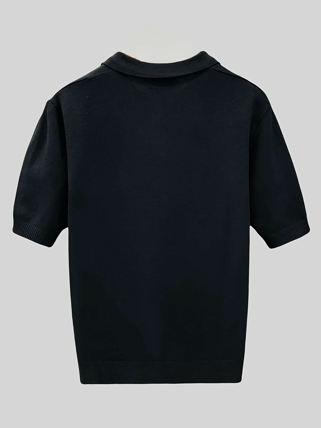 f28942be-becf-43aa-84ea-22abaa57dab3