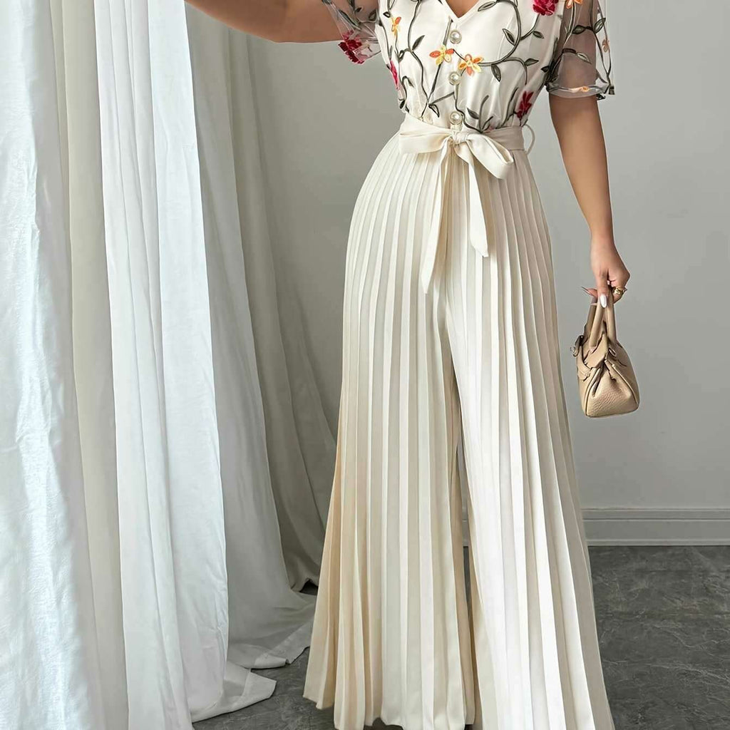 f28eecc4fd0843c7ea513a96430f12ec_0ce07ac378be