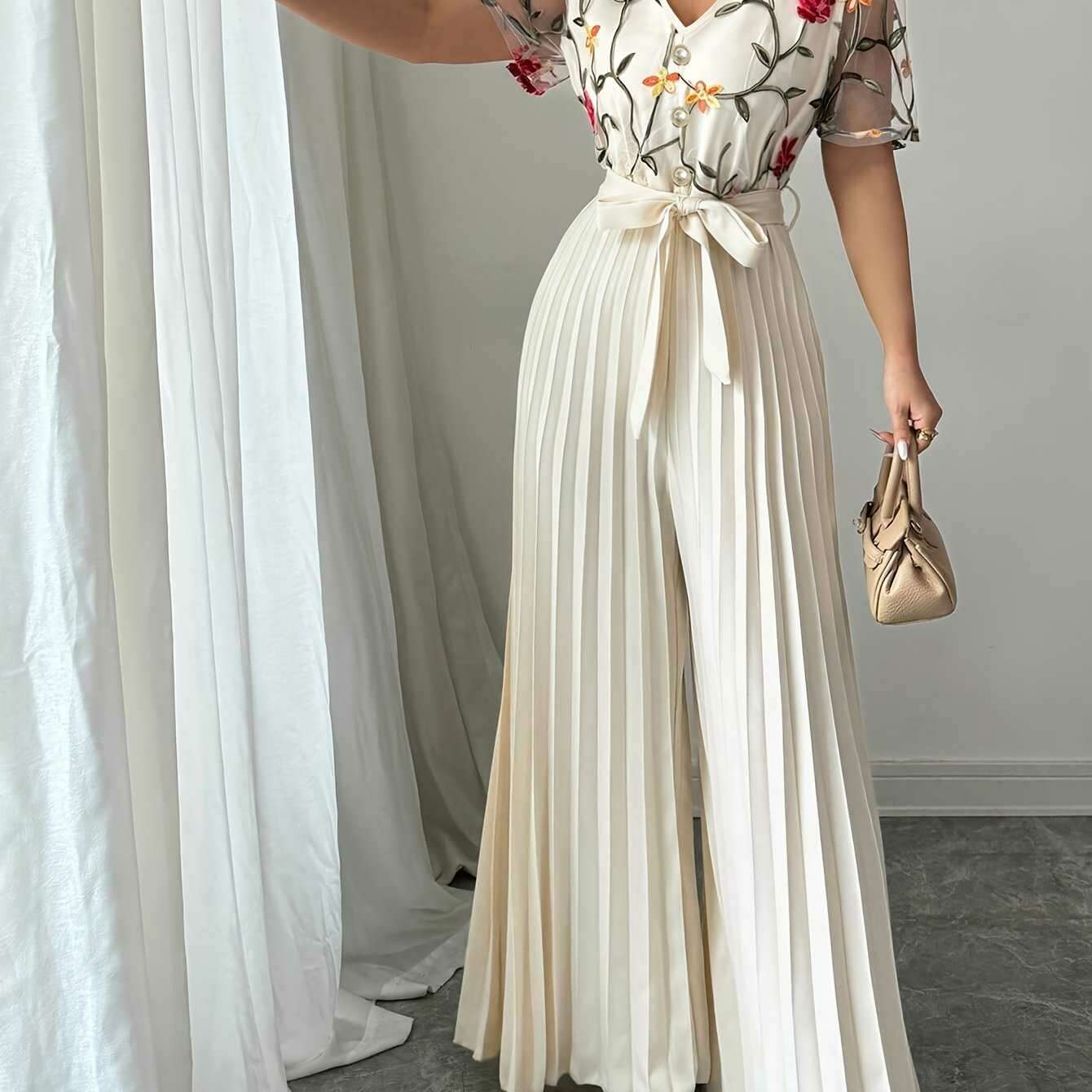 f28eecc4fd0843c7ea513a96430f12ec_0ce07ac378be