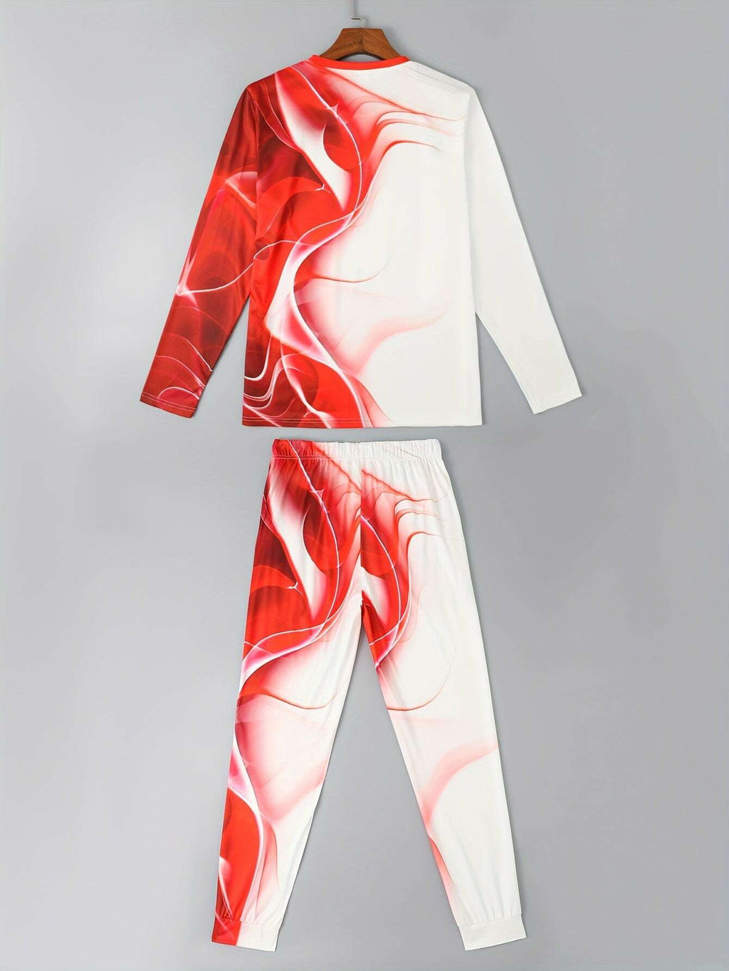 f29052db8751b07ce57818f9afc2d153