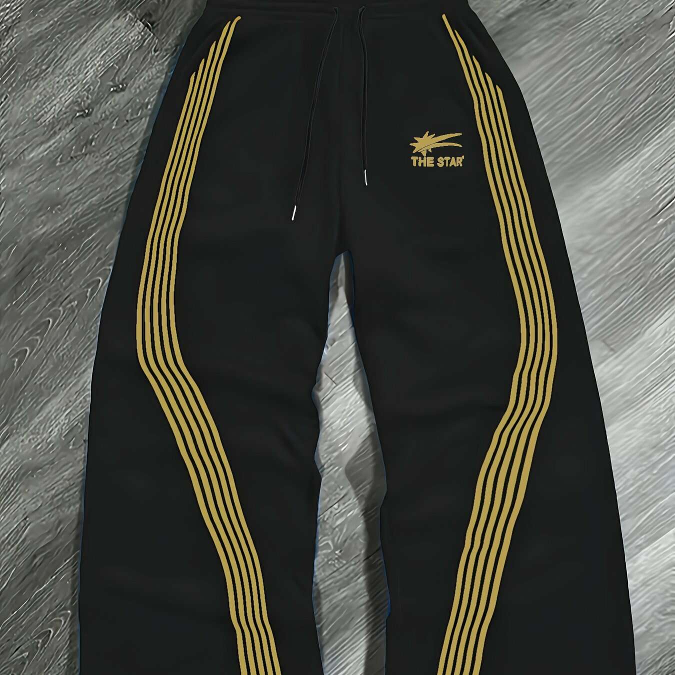 f292008e2c332daabc151bf162265d7f_e1542d6d5b43