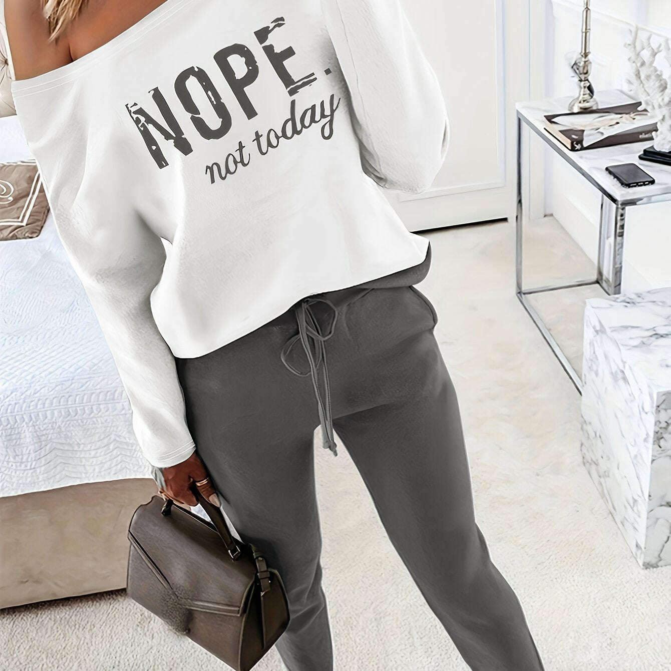 f29eca6deb19efc3d6fa0e4ff6e5334a_1b03ea19983a