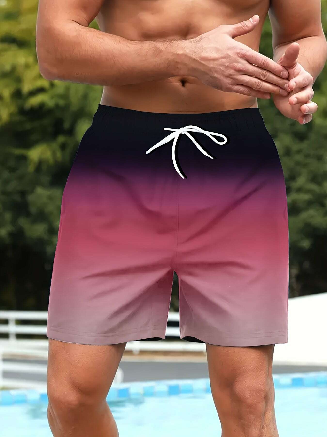 f2ac2f10-c801-42dd-9e11-0f5555f90a22