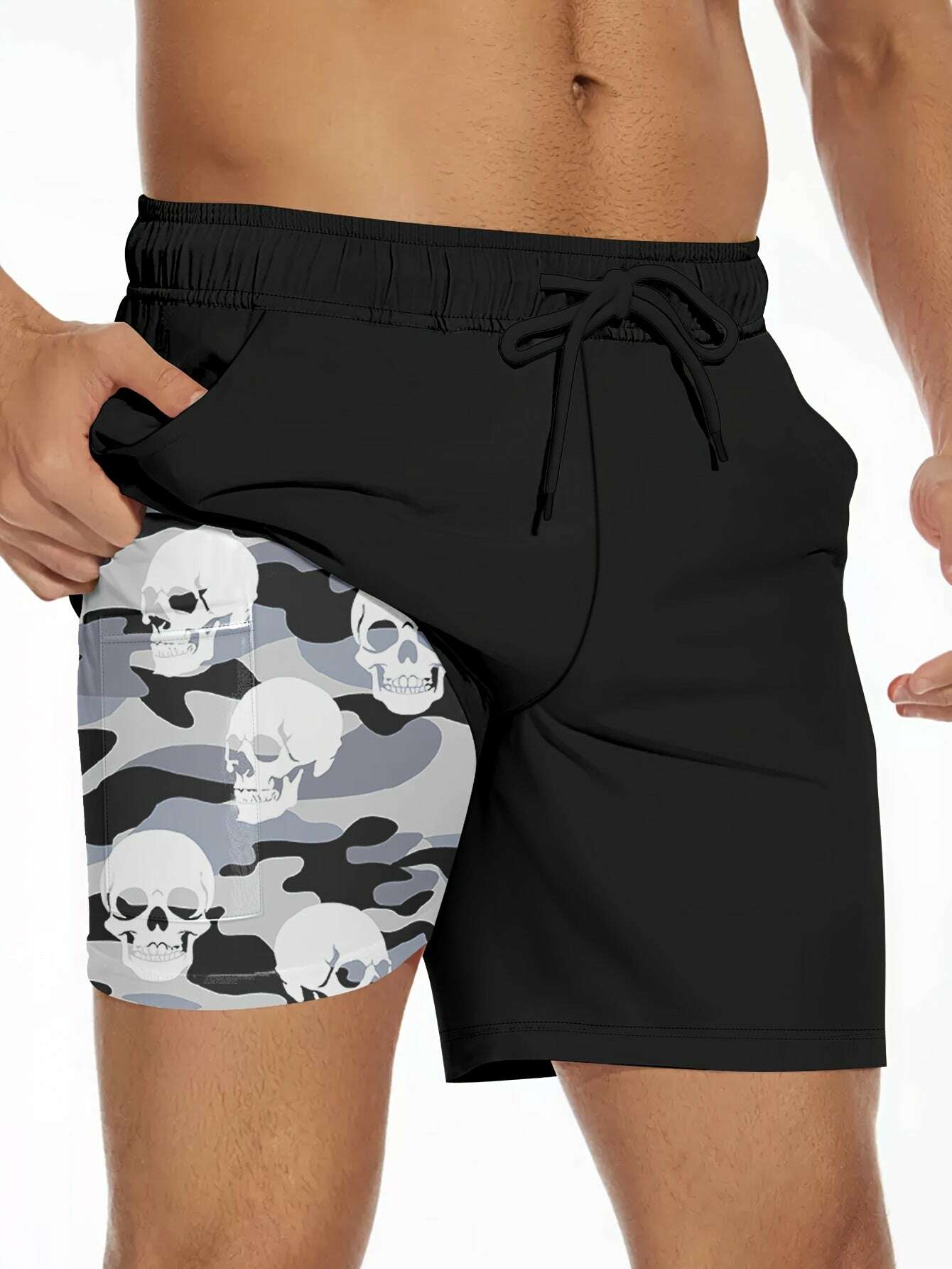 f2b2fd7a-abd4-4277-b9e7-d1f789018559