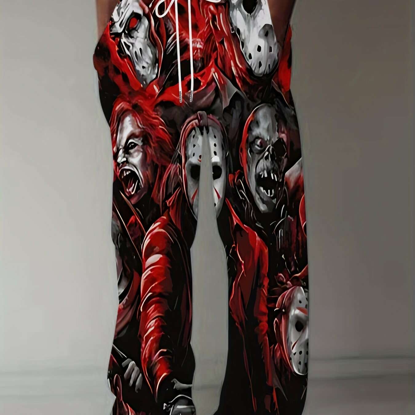 f2b968f369d6df834fb67b3ee7aebad1_56ea89db921c