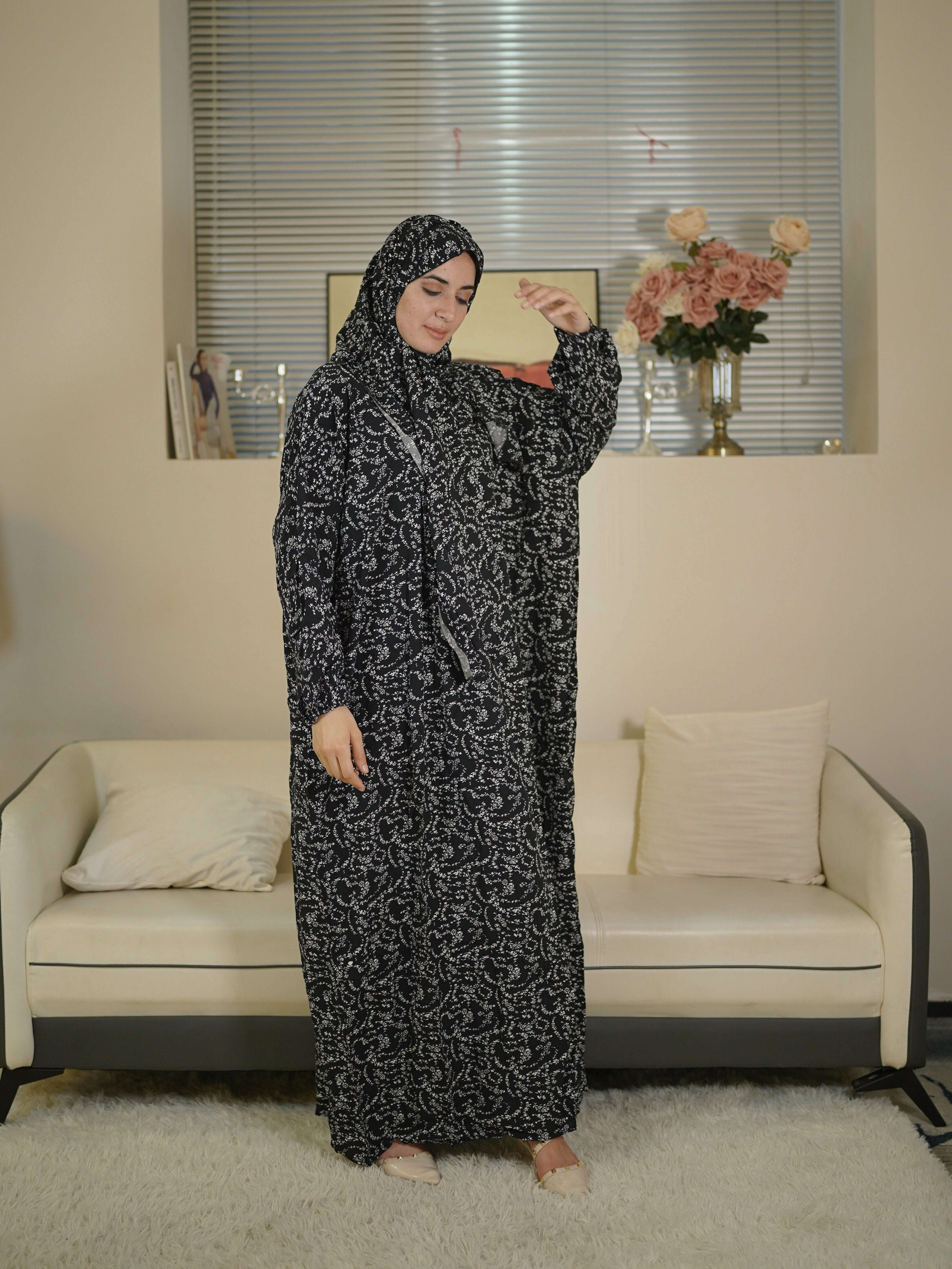 f2c6e8b4-4493-439a-80f6-47c37778fd36