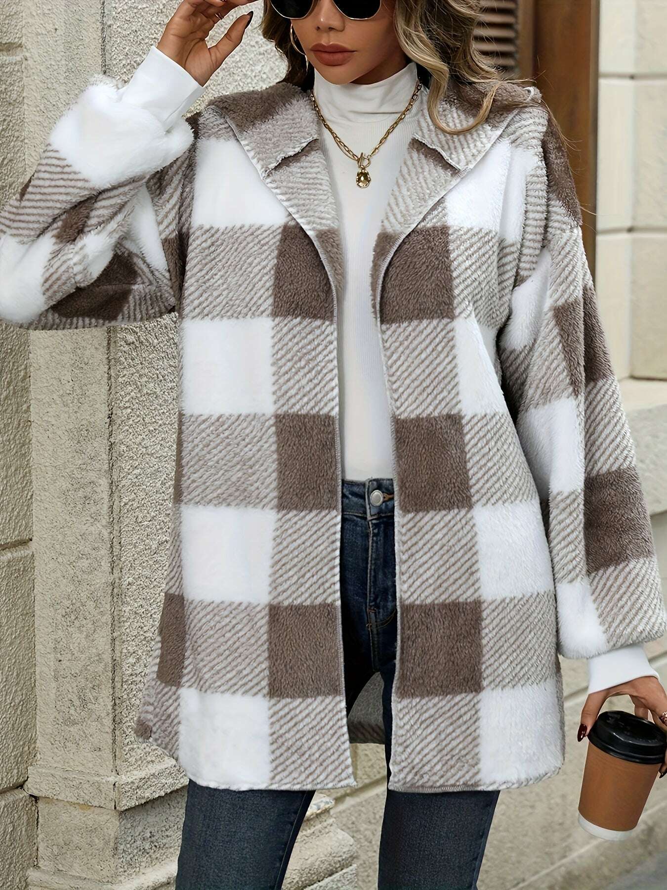 f2d6bb6df606a18806a10cbf1bfa3f01