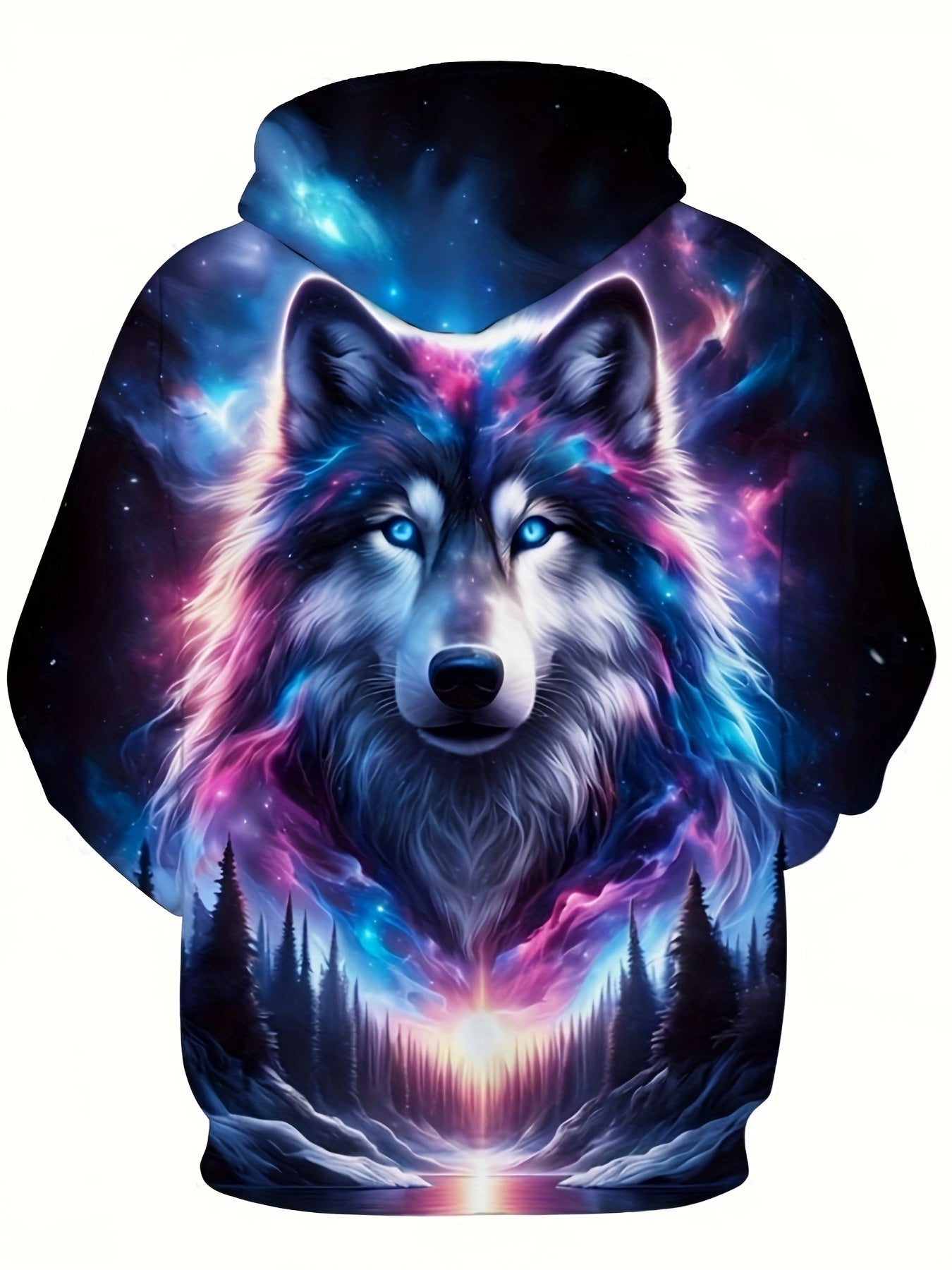 description_selected1