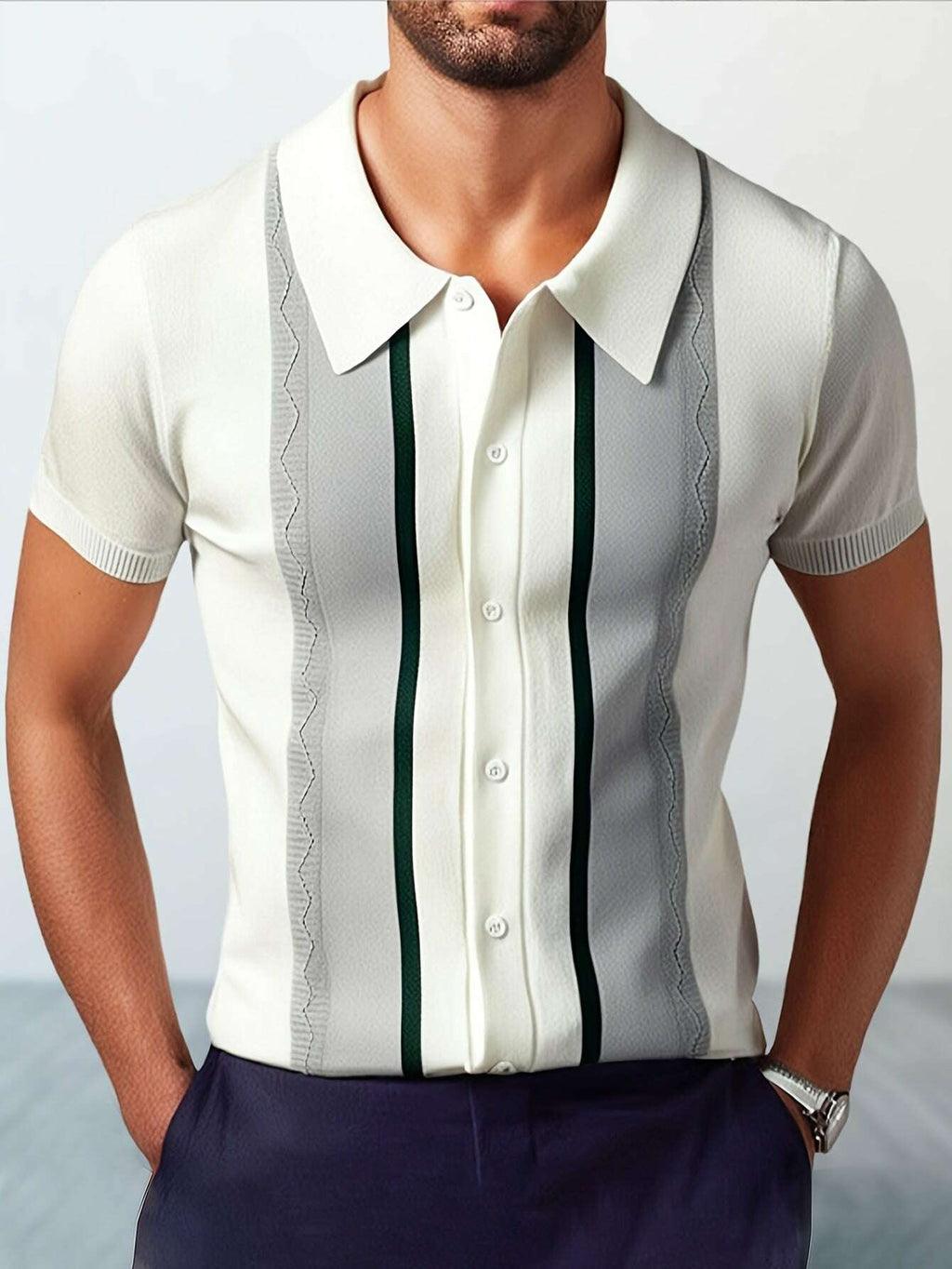 f2e3a778-15e2-4fed-ac55-79d3ee051f87