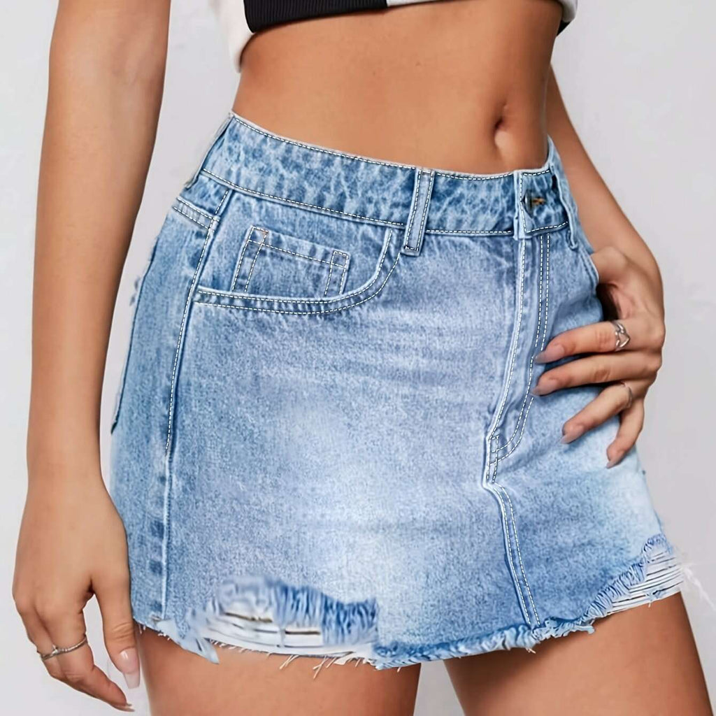 f2e62bc6c58f10dc49496e12c7e68256_a5dbd1b1bd45