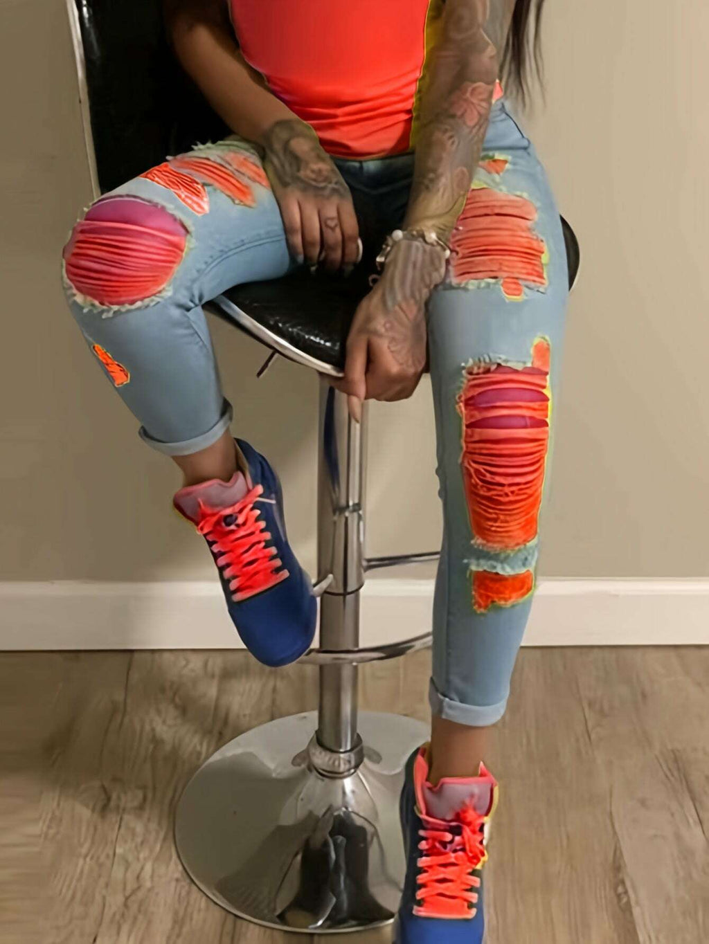 f2ead957-e8b6-40bb-846d-020b02a59aa4