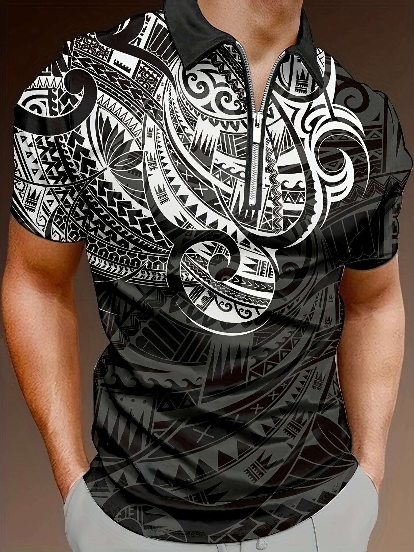 f2ec57b560d74517fb296f3d046b04ab