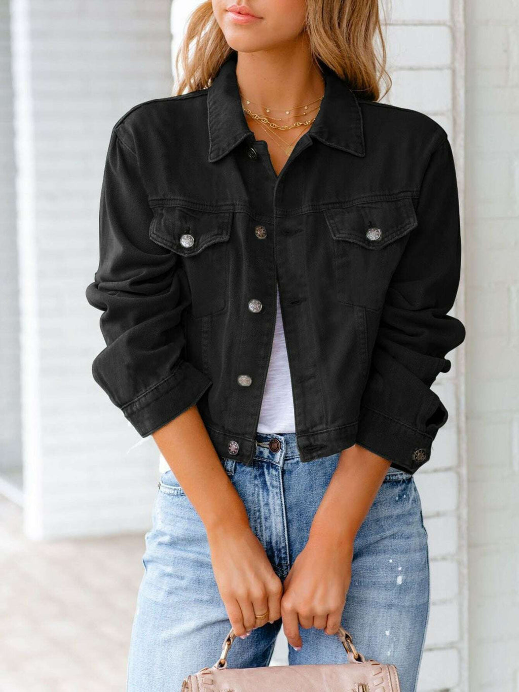 f2f06e01b7914f5c9f599b95aeab6a33-goods