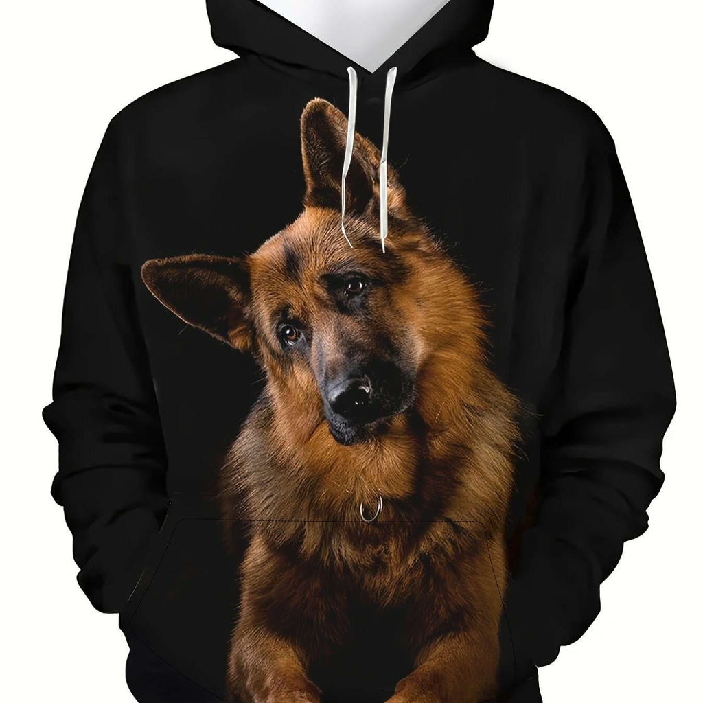 f2f3f8c8ad9b997253f8d9597e62eb56_dddf874b75ba