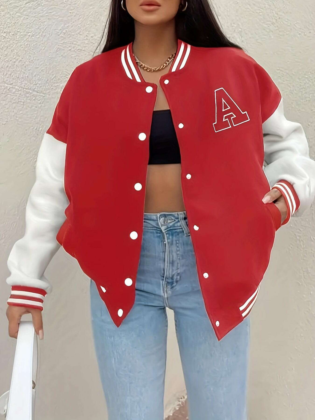 f2fca0ee-111d-40c4-ae81-e2c8f33e4f9d