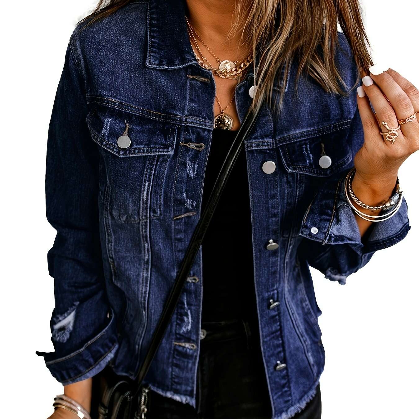 f2fe2a919cd1ac579cd3b5f094dcf0cb_7fada70b4cc5