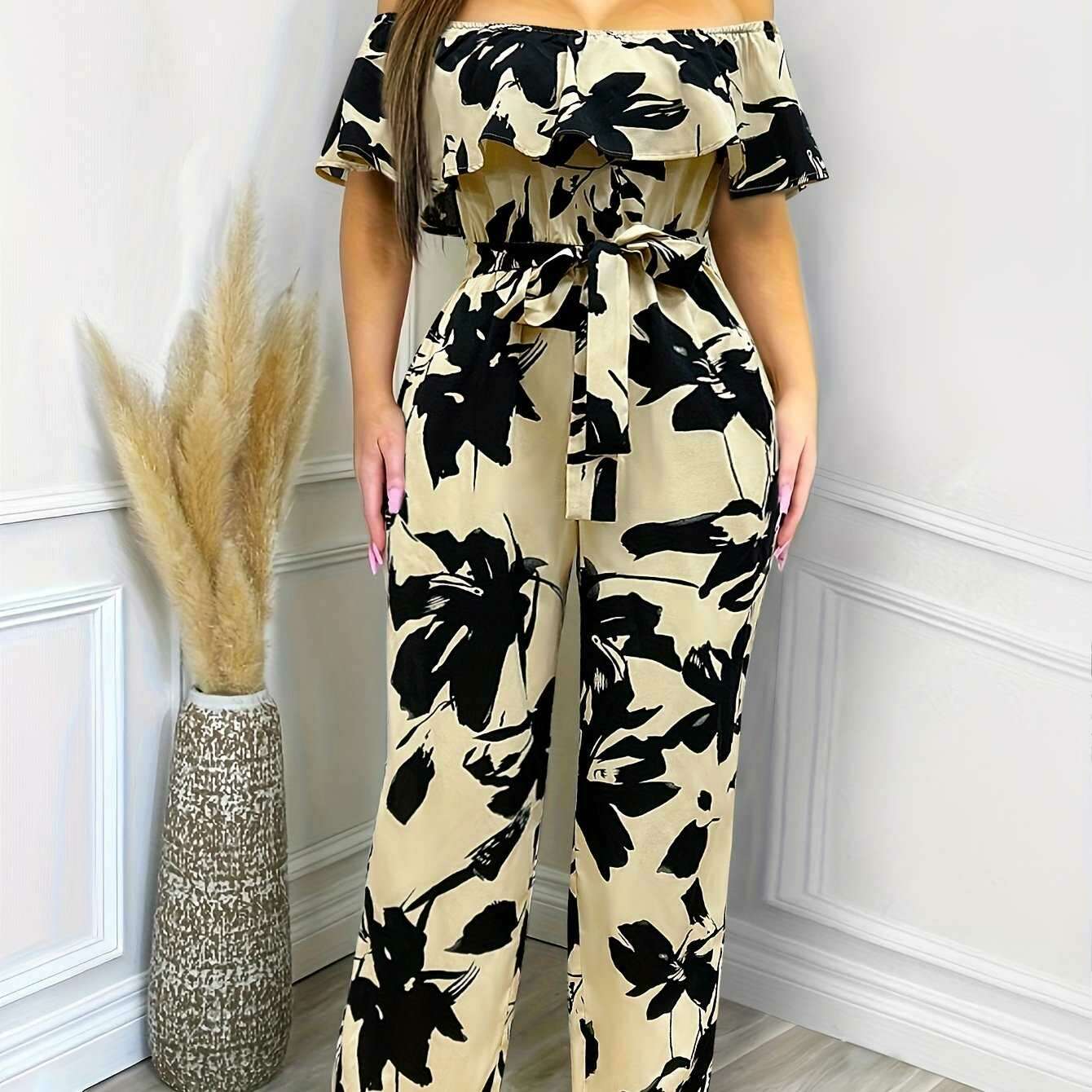 f32136116fdd598ada71ec93ca72383f_8c62c7a526fd